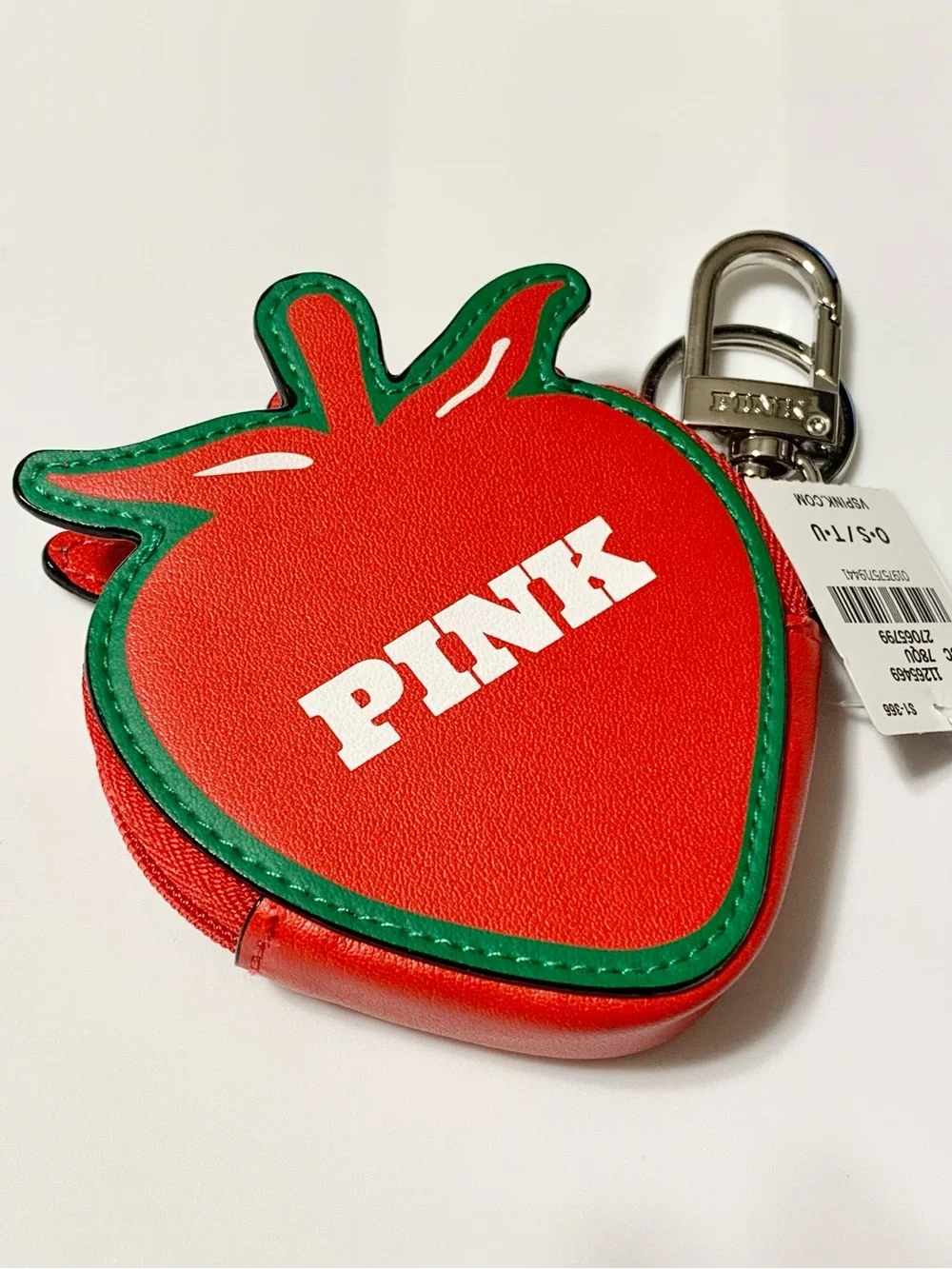 PINK Victorias Secret pink victoria’s